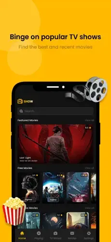 wireless-sony-bluetooth-speakers tv show